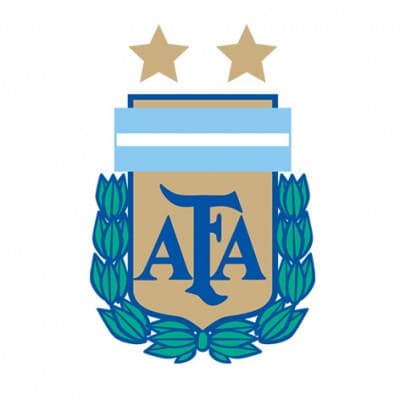 Selección Argentina