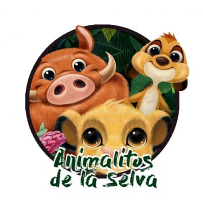 Animalitos