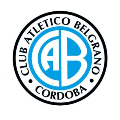 Belgrano
