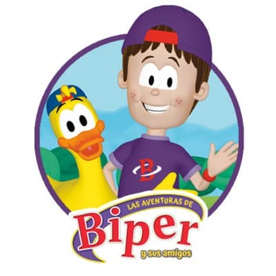 Biper