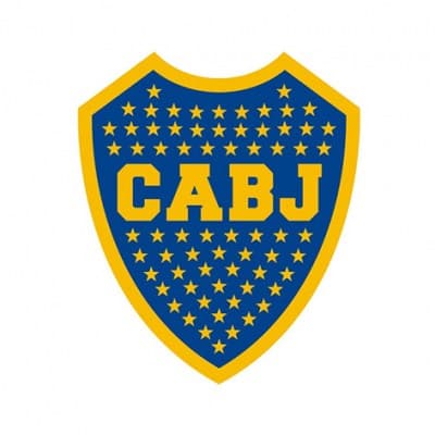 Boca Juniors