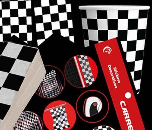 Carreras