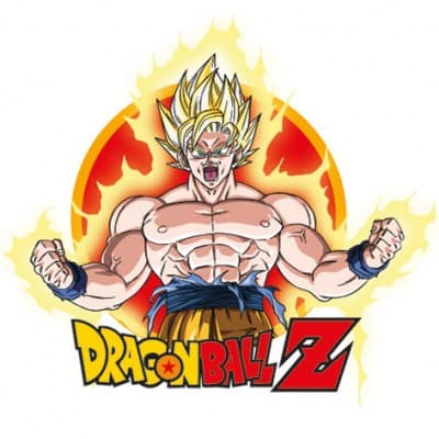 Dragon Ball