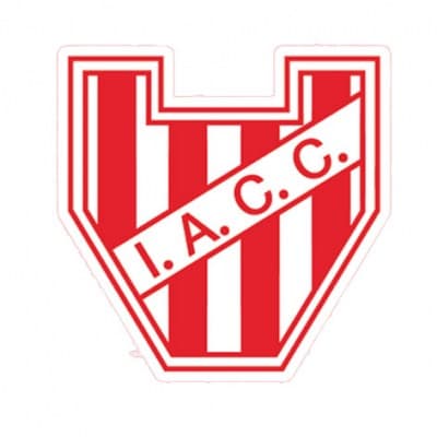 Instituto