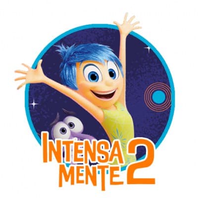 Intensamente