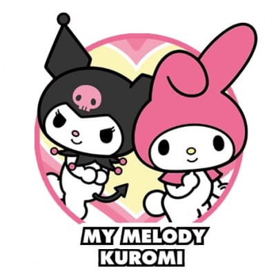 Kuromi