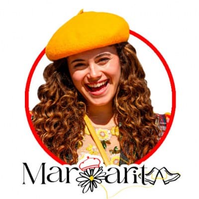 Margarita