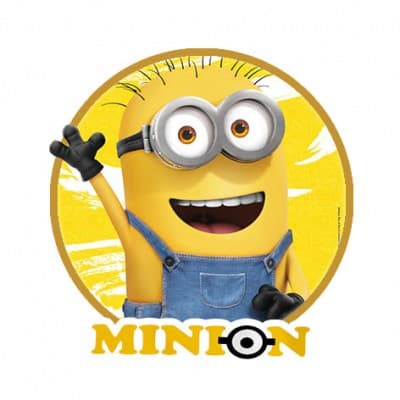 Minions