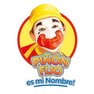 Piñón Fijo