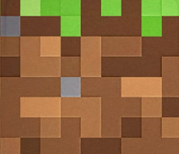 Pixel Game