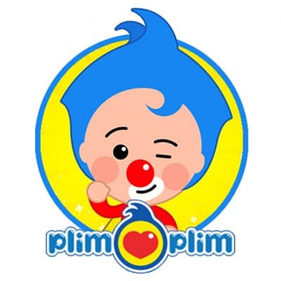 Plim Plim