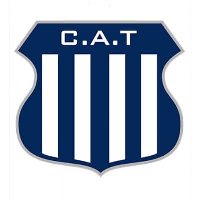 Talleres