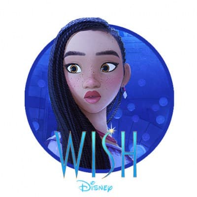 Wish